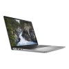 Dell Vostro 5640/5-120U/16GB/1TB SSD/16" FHD+/Integrated/FgrPr/SmtCd/4 Cell/65W/WLAN/W11 Pro/3Y ProSpt