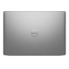Dell Vostro 5640/5-120U/16GB/1TB SSD/16" FHD+/Integrated/FgrPr/SmtCd/4 Cell/65W/WLAN/W11 Pro/3Y ProSpt