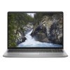 Dell Vostro 5640/5-120U/16GB/1TB SSD/16" FHD+/Integrated/FgrPr/SmtCd/4 Cell/65W/WLAN/W11 Pro/3Y ProSpt