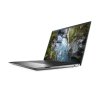 Dell Mobile Precision 5690/U7 165H/32GB/1TB SSD/16" FHD+/IR Cam & Mic/Nvidia RTX 2000 Ada/Backlit Kb/W11 Pro/3Y ProSpt