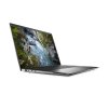 Dell Mobile Precision 5690/U7 165H/32GB/1TB SSD/16" FHD+/IR Cam & Mic/Nvidia RTX 2000 Ada/Backlit Kb/W11 Pro/3Y ProSpt