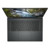Dell Mobile Precision 5690/U7 165H/32GB/1TB SSD/16" FHD+/IR Cam & Mic/Nvidia RTX 2000 Ada/Backlit Kb/W11 Pro/3Y ProSpt