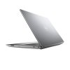 Dell Mobile Precision 5690/U7 165H/32GB/1TB SSD/16" FHD+/IR Cam & Mic/Nvidia RTX 2000 Ada/Backlit Kb/W11 Pro/3Y ProSpt