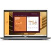 Dell Latitude 5550|U7 165U|16GB|1TB SSD|15.6" FHD|IR Cam & Mic|FgrPr|SmtCd|3 Cell|65W|WLAN|vPro|Backlit Kb|W11 Pro|3Y Pr