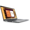 Dell Latitude 5550|U7 165U|16GB|1TB SSD|15.6" FHD|IR Cam & Mic|FgrPr|SmtCd|3 Cell|65W|WLAN|vPro|Backlit Kb|W11 Pro|3Y Pr