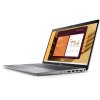 Dell Latitude 5550|U7 165U|16GB|1TB SSD|15.6" FHD|IR Cam & Mic|FgrPr|SmtCd|3 Cell|65W|WLAN|vPro|Backlit Kb|W11 Pro|3Y Pr