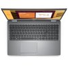 Dell Latitude 5550|U7 165U|16GB|1TB SSD|15.6" FHD|IR Cam & Mic|FgrPr|SmtCd|3 Cell|65W|WLAN|vPro|Backlit Kb|W11 Pro|3Y Pr