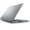 Dell Latitude 5550|U7 165U|16GB|1TB SSD|15.6" FHD|IR Cam & Mic|FgrPr|SmtCd|3 Cell|65W|WLAN|vPro|Backlit Kb|W11 Pro|3Y Pr