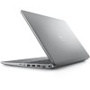 Dell Latitude 5550|U7 165U|16GB|1TB SSD|15.6" FHD|IR Cam & Mic|FgrPr|SmtCd|3 Cell|65W|WLAN|vPro|Backlit Kb|W11 Pro|3Y Pr