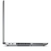 Dell Latitude 5550|U7 165U|16GB|1TB SSD|15.6" FHD|IR Cam & Mic|FgrPr|SmtCd|3 Cell|65W|WLAN|vPro|Backlit Kb|W11 Pro|3Y Pr