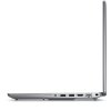Dell Latitude 5550|U7 165U|16GB|1TB SSD|15.6" FHD|IR Cam & Mic|FgrPr|SmtCd|3 Cell|65W|WLAN|vPro|Backlit Kb|W11 Pro|3Y Pr