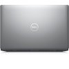Dell Latitude 5550|U7 165U|16GB|1TB SSD|15.6" FHD|IR Cam & Mic|FgrPr|SmtCd|3 Cell|65W|WLAN|vPro|Backlit Kb|W11 Pro|3Y Pr
