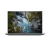 Dell Precision 5490/U7 165H/32GB/1TB SSD/14" FHD+/IR Cam & Mic/Nvidia RTX 2000 Ada/Backlit Kb/W11 Pro/3Y ProSpt|