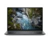 Dell Precision 5490/U7 165H/32GB/1TB SSD/14" FHD+/IR Cam & Mic/Nvidia RTX 2000 Ada/Backlit Kb/W11 Pro/3Y ProSpt|