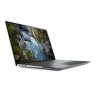 Dell Precision 5490/U7 165H/32GB/1TB SSD/14" FHD+/IR Cam & Mic/Nvidia RTX 2000 Ada/Backlit Kb/W11 Pro/3Y ProSpt|
