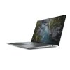 Dell Precision 5490/U7 165H/32GB/1TB SSD/14" FHD+/IR Cam & Mic/Nvidia RTX 2000 Ada/Backlit Kb/W11 Pro/3Y ProSpt|
