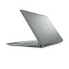 Dell Precision 5490/U7 165H/32GB/1TB SSD/14" FHD+/IR Cam & Mic/Nvidia RTX 2000 Ada/Backlit Kb/W11 Pro/3Y ProSpt|