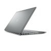 Dell Precision 5490/U7 165H/32GB/1TB SSD/14" FHD+/IR Cam & Mic/Nvidia RTX 2000 Ada/Backlit Kb/W11 Pro/3Y ProSpt|