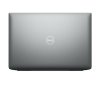 Dell Precision 5490/U7 165H/32GB/1TB SSD/14" FHD+/IR Cam & Mic/Nvidia RTX 2000 Ada/Backlit Kb/W11 Pro/3Y ProSpt|