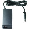 Napájací adaptér HP 90 W Smart