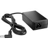 Napájací adaptér HP 65 W Smart