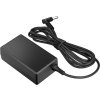 Napájací adaptér HP 65 W Smart