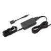 Napájací adaptér HP 65 W Smart