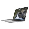 Dell Vostro 5640/7-150U/16GB/1TB SSD/16" FHD+/Integrated/FgrPr/SmtCd/4 Cell/65W/WLAN/W11 Pro/3Y ProSpt