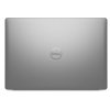 Dell Vostro 5640/7-150U/16GB/1TB SSD/16" FHD+/Integrated/FgrPr/SmtCd/4 Cell/65W/WLAN/W11 Pro/3Y ProSpt