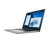 Dell Latitude 5455/XPlus8C/16GB/512GB SSD/14" FHD+/IR Cam & Mic/FgrPr/3 Cell/65W/WLAN/Backlit Kb/W11 Pro/3Y ProSpt