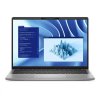 Dell Latitude 7455/XElite12C/32GB/1TB SSD/14" QHD+ Touch/IR Cam & Mic/FgrPr/3 Cell/65W/WLAN/Backlit Kb/W11 Pro/3Y ProSpt