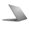 Dell Latitude 7455/XElite12C/32GB/1TB SSD/14" QHD+ Touch/IR Cam & Mic/FgrPr/3 Cell/65W/WLAN/Backlit Kb/W11 Pro/3Y ProSpt