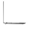 Dell Mobile Precision 5690/U7 165H/32GB/1TB SSD/16" FHD+/IR Cam & Mic/Nvidia RTX 1000 Ada/Backlit Kb/W11 Pro/3Y ProSpt