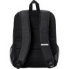 Ruksak HP Prelude Pro Recycled 15,6"