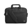 Taška HP Renew Business 17,3"