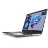 DELL Precision 7680/i9-13950HX/32GB/1TB/16" FHD+/IR Cam & Mic/Nvidia RTX 3500/SmtCd/6 Cell/Backlit Kb/W11 Pro/3Y ProSpt