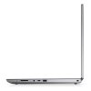 DELL Precision 7680/i9-13950HX/32GB/1TB/16" FHD+/IR Cam & Mic/Nvidia RTX 3500/SmtCd/6 Cell/Backlit Kb/W11 Pro/3Y ProSpt