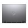 DELL Precision 7680/i9-13950HX/32GB/1TB/16" FHD+/IR Cam & Mic/Nvidia RTX 3500/SmtCd/6 Cell/Backlit Kb/W11 Pro/3Y ProSpt
