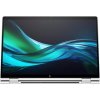HP Elite x360 1040 G11, U7-155H, 14.0 1920x1200/400n/Touch, UMA, 16GB, SSD 1TB, W11Pro, 3-3-3 p+