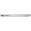 HP Elite x360 1040 G11, U7-155H, 14.0 1920x1200/400n/Touch, UMA, 16GB, SSD 1TB, W11Pro, 3-3-3 p+