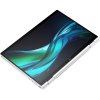HP Elite x360 1040 G11, U7-155H, 14.0 1920x1200/400n/Touch, UMA, 16GB, SSD 1TB, W11Pro, 3-3-3 p+