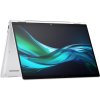 HP Elite x360 1040 G11, U7-155H, 14.0 1920x1200/400n/Touch, UMA, 16GB, SSD 1TB, W11Pro, 3-3-3 p+