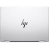 HP Elite x360 1040 G11, U7-155H, 14.0 1920x1200/400n/Touch, UMA, 16GB, SSD 1TB, W11Pro, 3-3-3 p+