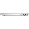 HP Elite x360 1040 G11, U7-155H, 14.0 1920x1200/400n/Touch, UMA, 16GB, SSD 1TB, W11Pro, 3-3-3 p+