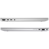 HP Elite x360 1040 G11, U7-155H, 14.0 1920x1200/400n/Touch, UMA, 16GB, SSD 1TB, W11Pro, 3-3-3 p+