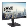 ASUS VA24DQFS 24" IPS 1920x1080 100Hz 1ms 300cd D-SUB HDMI DP USB repro čierny