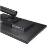 ASUS VA24DQFS 24" IPS 1920x1080 100Hz 1ms 300cd D-SUB HDMI DP USB repro čierny