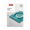 Miele TU 12557060 HyClean Pure Sáčky
