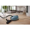 Nordic 12562290 Vysávač podlahový Miele Guard M1 Flex modrá 5