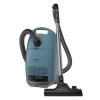 Nordic 12562290 Vysávač podlahový Miele Guard M1 Flex modrá 1